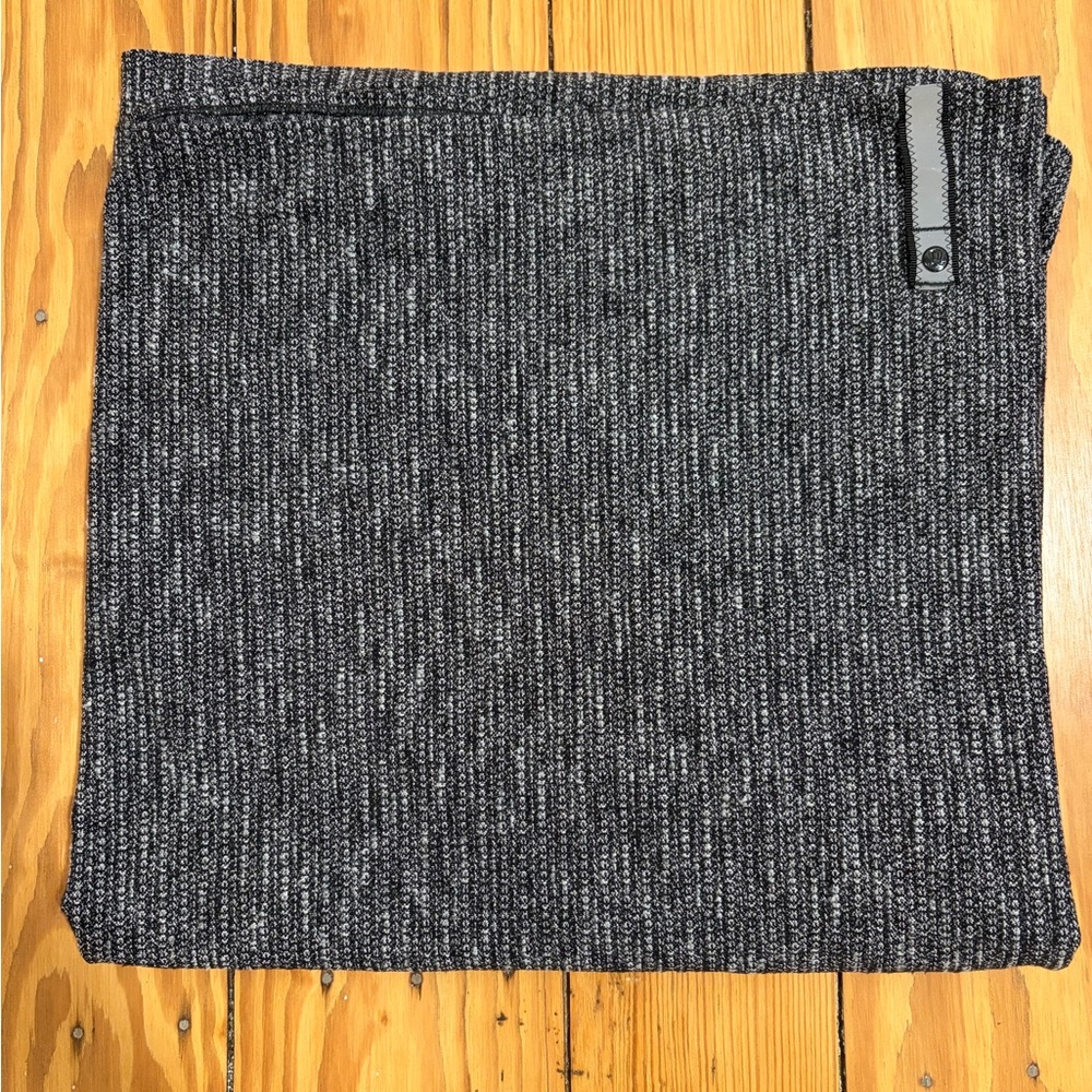 Lululemon Vinyasa Scarf/Wrap